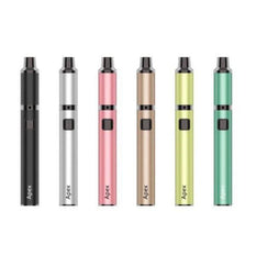 Yocan Apex Vaporizer Kit - Yocan