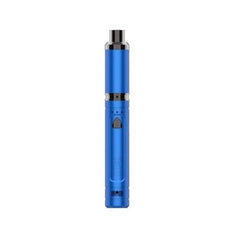 Yocan Armor Plus Vaporizer Kit - Yocan