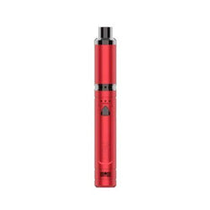 Yocan Armor Plus Vaporizer Kit - Yocan