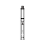 Yocan Armor Plus Vaporizer Kit - Yocan