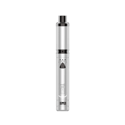 Yocan Armor Plus Vaporizer Kit - Yocan