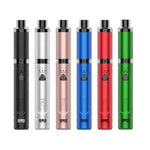 Yocan Armor Plus Vaporizer Kit - Yocan