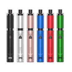 Yocan Armor Plus Vaporizer Kit - Yocan