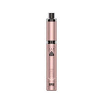 Yocan Armor Plus Vaporizer Kit - Yocan