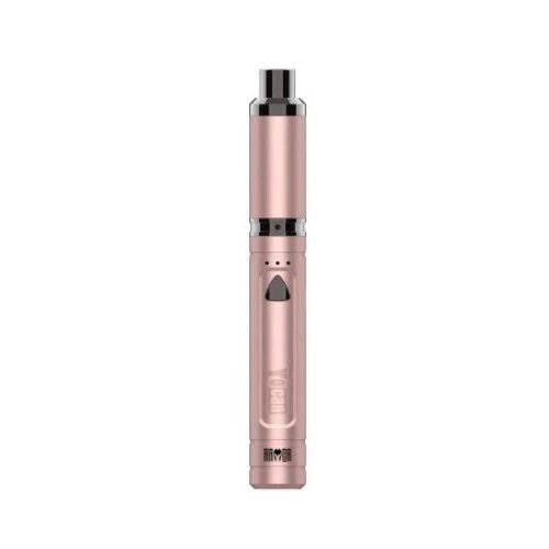 Yocan Armor Plus Vaporizer Kit - Yocan