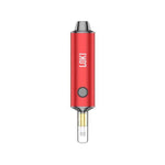 Yocan Loki Portable Vaporizer Nector Collector Pen - Yocan