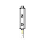 Yocan Loki Portable Vaporizer Nector Collector Pen - Yocan