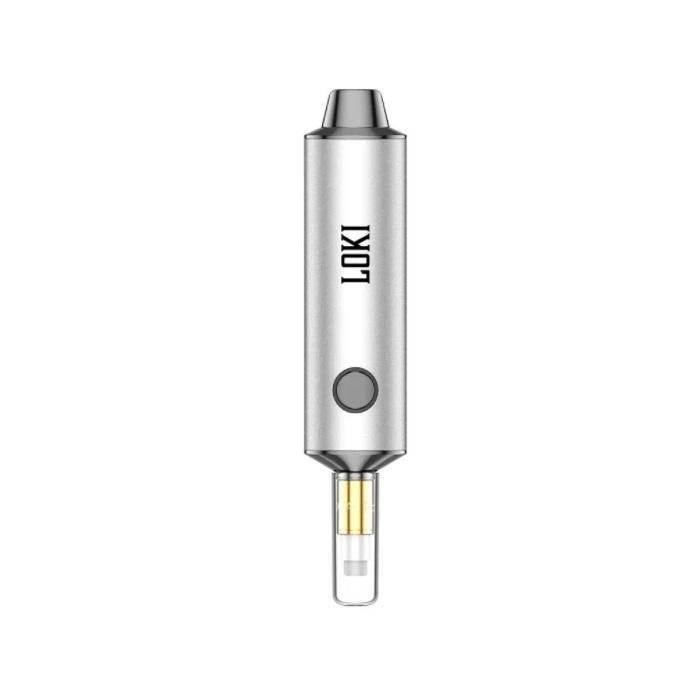 Yocan Loki Portable Vaporizer Nector Collector Pen - Yocan