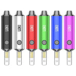 Yocan Loki Portable Vaporizer Nector Collector Pen - Yocan