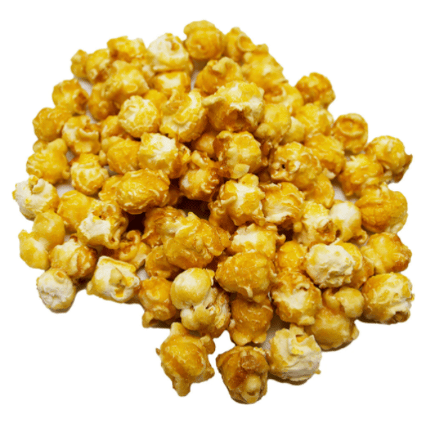 Edibles Solids - MB - Suge Sweet N Salty THC Popcorn - Format: - Suge