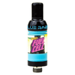 Extracts Inhaled - MB - RAD Blue Razz Fuel Cell THC 510 Vape Cartridge - Format: - Rad
