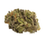 Dried Cannabis - SK - TwD Sativa Flower - Format: - TwD