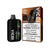 *Excised* RTL - Disposable Vape Vice Boost Cuban Tobacco - Vice