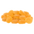 Edibles Solids - SK - Monjour Peach Perfect CBG Gummies - Format: - Monjour