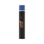 Extracts Inhaled - SK - Shred X Blueberry Blaster THC Disposable Vape - Format: - Shred X
