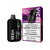 *Excised* RTL - Disposable Vape Vice Boost Cherry Grape Ice - Vice