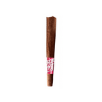 Extracts Inhaled - SK - BOXHOT Stubbies Cherry Kush Blunt Infused Pre-Roll - Format: - BOXHOT