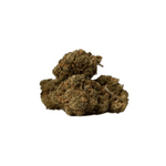 Dried Cannabis - MB - Space Race Cannabis Space Goblins Flower - Format: - Space Race Cannabis