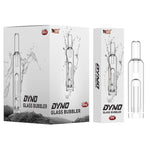 Extract Vaporizer Part Yocan Dyno Replacement Glass Mouth Piece - Yocan
