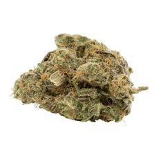 Dried Cannabis - MB - 7Acres Iced Guava Gelato Flower - Format: - 7Acres
