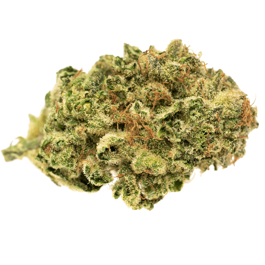 Dried Cannabis - RIFF Sunday Special Flower - Format: - RIFF