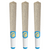 Extracts Inhaled - SK - C. LPC Ceramic Tip Diamond Infused Pre-Roll - Format: - C.