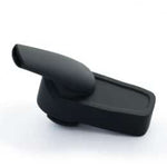 Portable Vaporizer Boundless CFC Mouthpiece - Boundless
