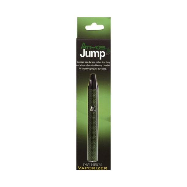 Atmos Jump Kit - Atmos