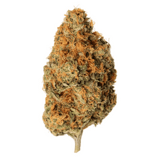 Dried Cannabis - SK - Roxton Air Limited Drops Flower - Format: - Roxton Air