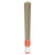 Extracts Inhaled - SK - Sherbinskis Orange Sherbs Ceramic Tip Caviar Resin Infused Pre-Roll - Format: - Sherbinskis