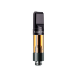 Extracts Inhaled - SK - Kolab Project 157 Series Guava OG 90+ THC 510 Vape Cartridge - Format: - Kolab Project