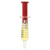 Extracts Inhaled - MB - Adults Only Cheeky Cherry NSFW Liquid Diamond THC Concentrate Dispenser - Format: - Adults Only