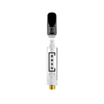 Extracts Inhaled - SK - Even Grand Daddy Purple Live Resin THC 510 Vape Cartridge - Format: - Even