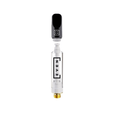 Extracts Inhaled - SK - Even Tropical Paradise Live Resin THC 510 Vape Cartridge - Format: - Even