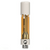 Extracts Inhaled - MB - Beurre Blanc Carte Blanche Honeydew Live Resin THC 510 Vape Cartridge - Format: - Beurre Blanc
