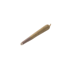 Dried Cannabis - MB - Space Race Cannabis Falcon Heavy Pre-Roll - Format: - Space Race Cannabis