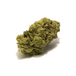 Dried Cannabis - SK - Lake Of The Woods Bud Company 1892 Premium Craft Flower - Format: - Lake of the Woods Bud Company