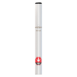 Extracts Inhaled - MB - Purefarma Earth CBD Disposable Vape - Format: - Purefarma