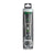 510 Battery Vaporizer Ooze Smart Battery Digital Display - Ooze