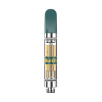 Extracts Inhaled - MB - Thrifty High THC Flavoured Grab Bag THC 510 Vape Cartridge - Format: - Thrifty