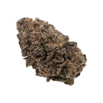 Dried Cannabis - MB - FIGR Mellow Man Flower - Format: - FIGR