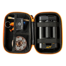 Vaporizer Part Storz And Bickel Mighty Plus Vaporizer Case - Storz & Bickel