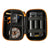 Vaporizer Part Storz And Bickel Mighty Plus Vaporizer Case - Storz & Bickel