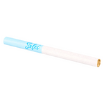 Dried Cannabis - SK - Solei Uplift Slims Pre-Roll - Format: - Solei