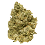 Dried Cannabis - MB - Broken Coast EmergenZ Flower - Format: - Broken Coast