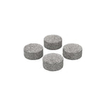 Vaporizer Part Storz And Bickel Filling Pad 4 Pieces - Storz & Bickel