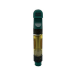 Extracts Inhaled - MB - SEV7N Island Cherry THC 510 Vape Cartridge - Format: - SEV7N