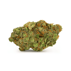 Dried Cannabis - MB - ProGrow Farms Cafe Racer Flower - Format: - ProGrow Farms
