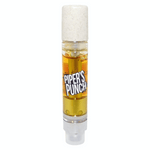 Extracts Inhaled - MB - Piper's Punch Lemonchillz THC 510 Vape Cartridge - Format: - Piper's Punch