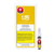 Extracts Inhaled - MB - Hexo Durban THC 510 Vape Cartridge - Format: - Hexo